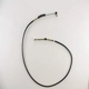 Purchase Top-Quality Accelerator Cable by PIONEER - CA8839 gen/PIONEER/Accelerator Cable/Accelerator Cable_01